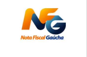 GANHADORES NOTA FISCAL GAÚCHA JULHO/2024