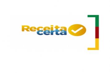 Receita Certa dará prêmios em dinheiro aos participantes do programa NFG quando o varejo registrar incremento real na arrecadação.