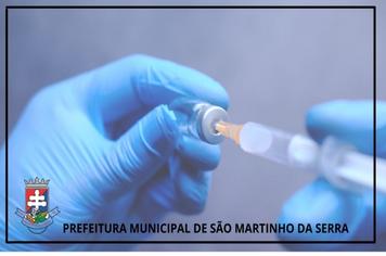 ATENÇÃO