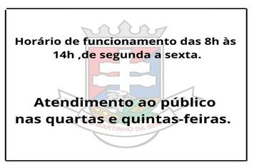 DECRETO 4041-2021