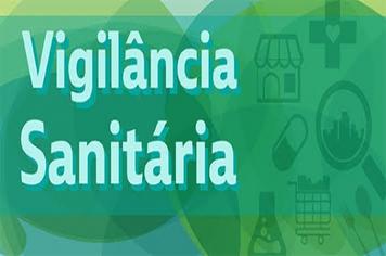 Força Tarefa