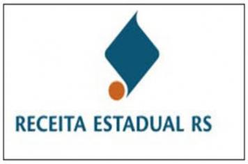 Receita Estadual disponibiliza lista de devedores em Dívida Ativa com ICMS e IPVA