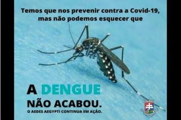 Dengue