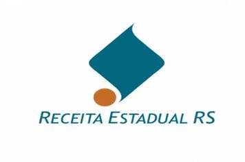 Educação Fiscal