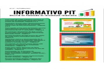 Informativo PIT