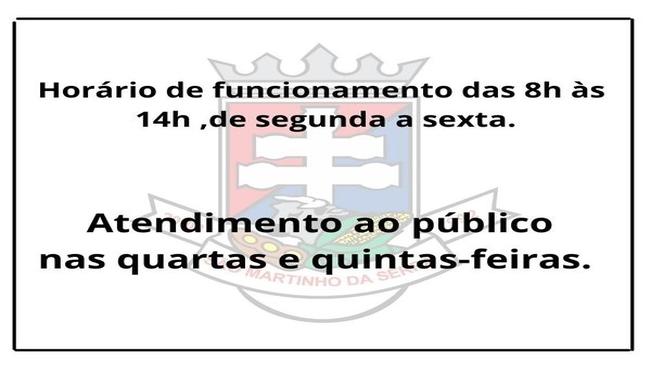 DECRETO 4041-2021