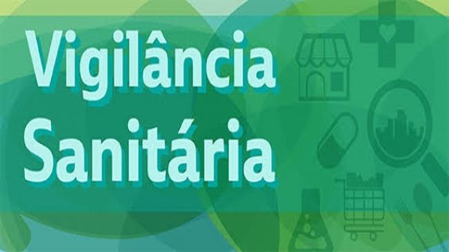 Força Tarefa