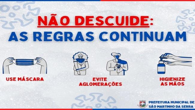 CORONAVÍRUS