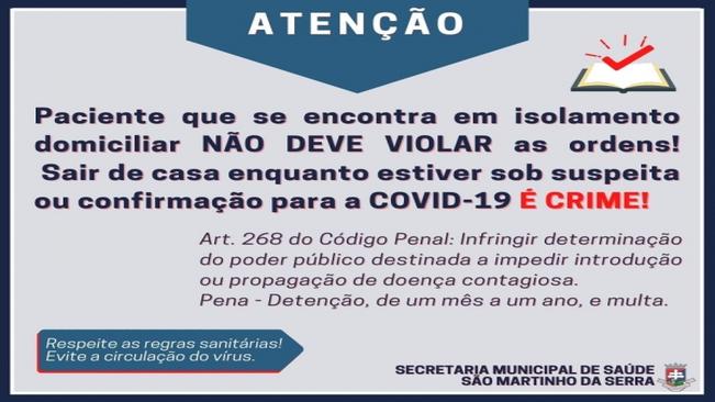 COVID-19