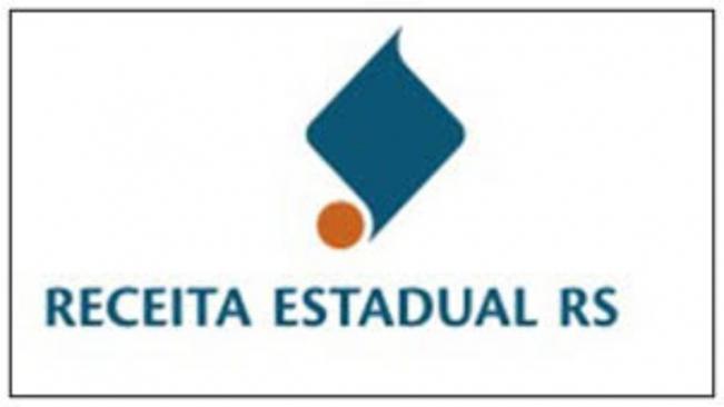 Receita Estadual disponibiliza lista de devedores em Dívida Ativa com ICMS e IPVA