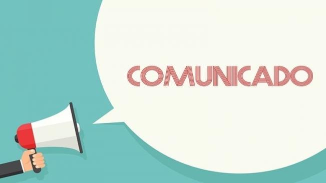 Prova prática para o cargo de Auxiliar Operacional