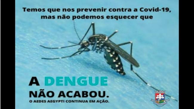 Dengue