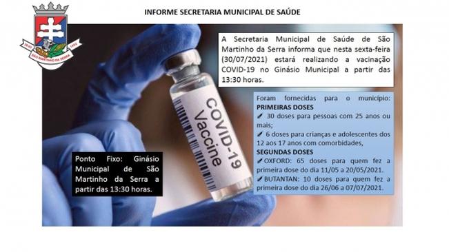 #vacinasim #imunizapopulação